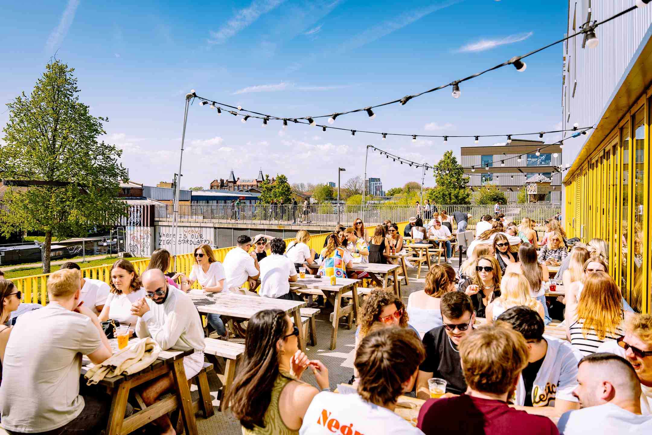 QYSp resize terrace