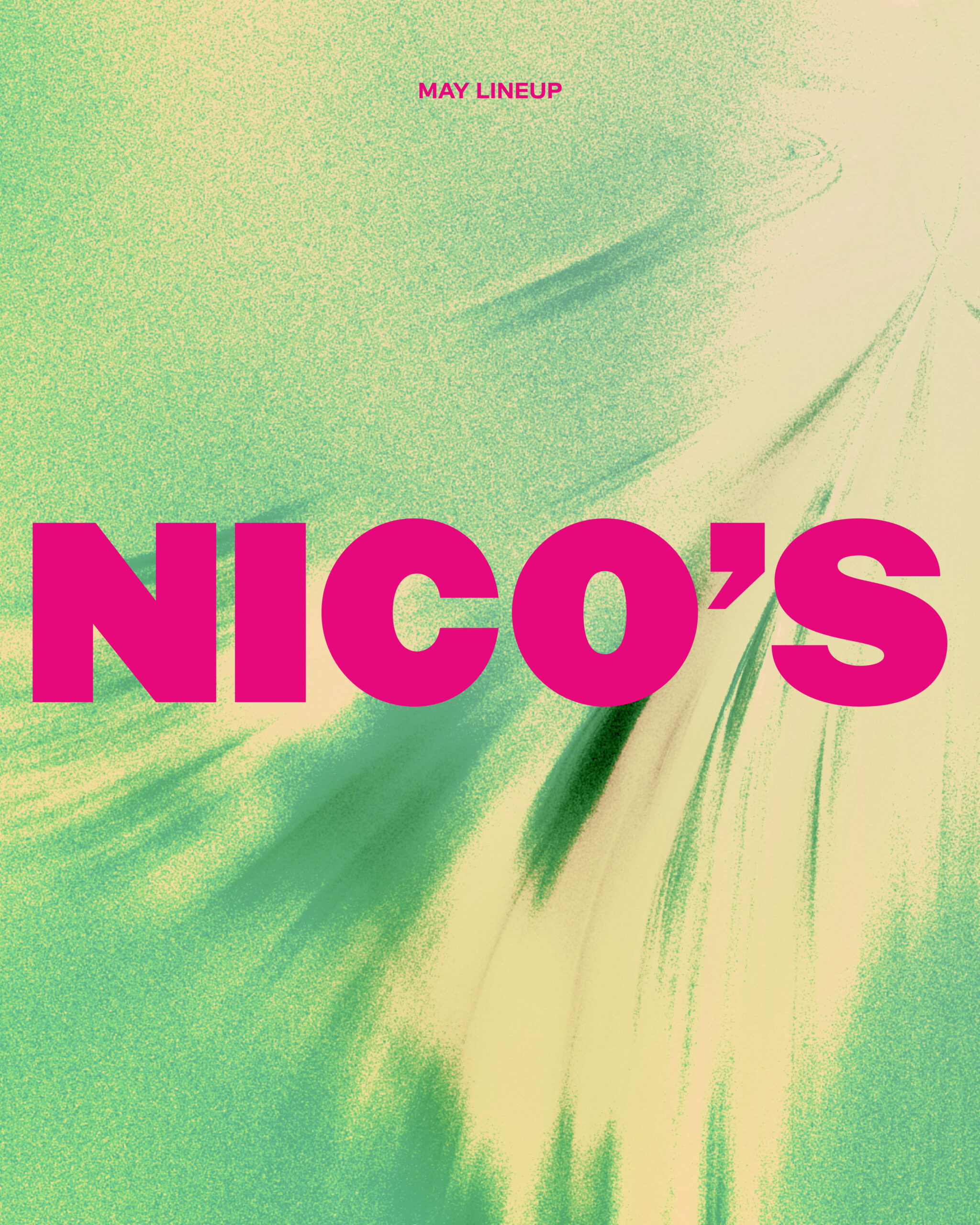 Nicos_Carousel