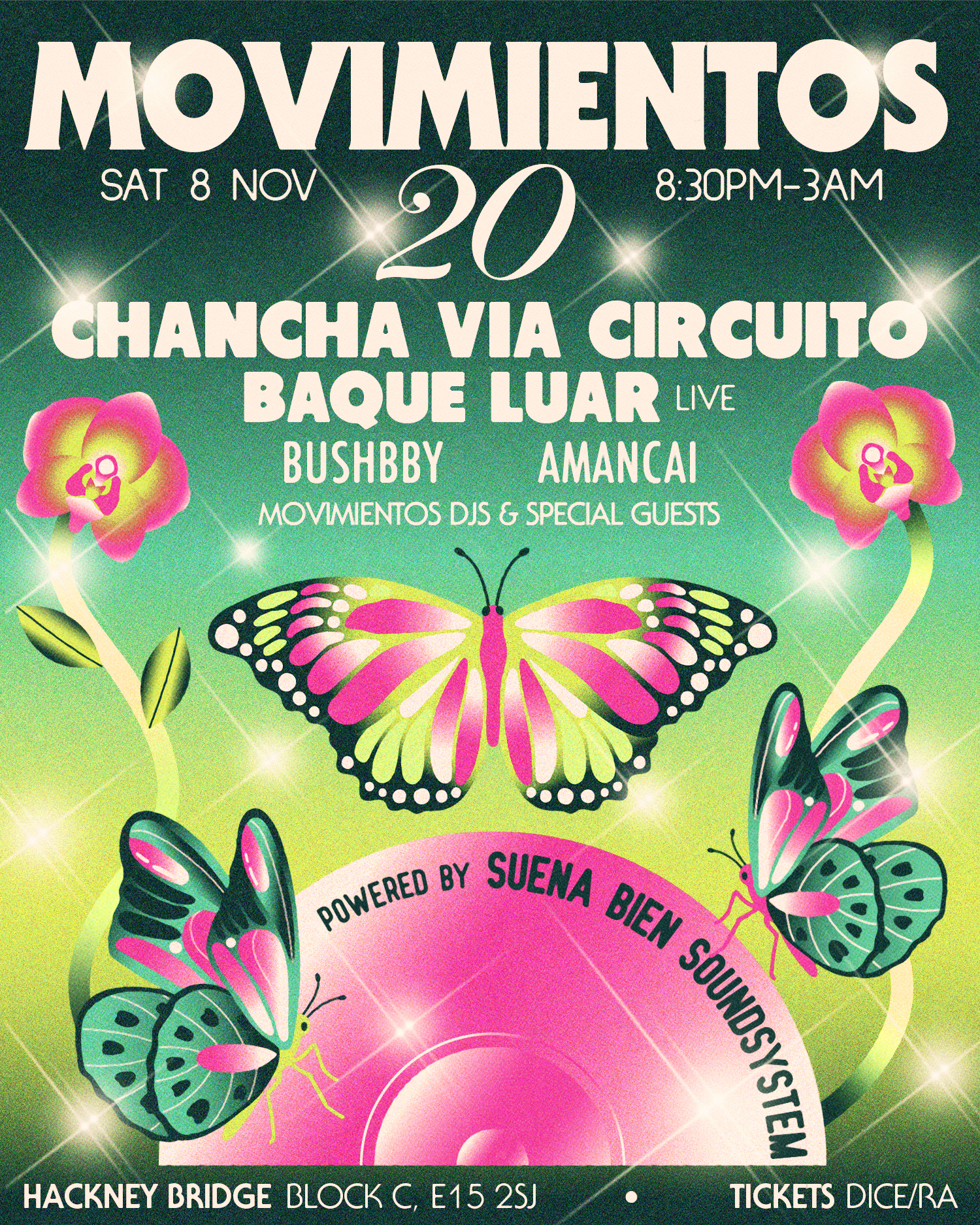 Movimientos20_1