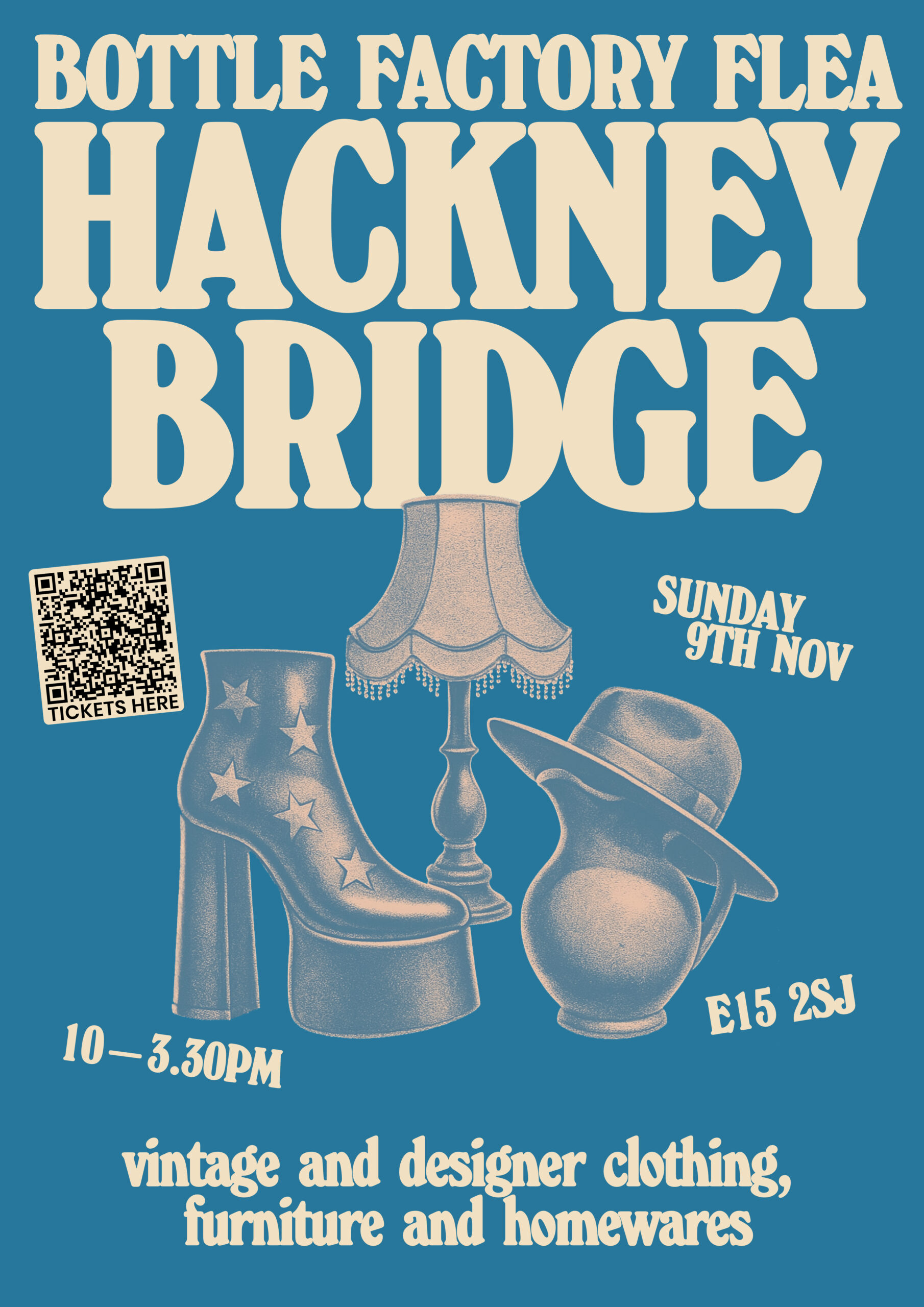 hackney-bridge-blue (1)
