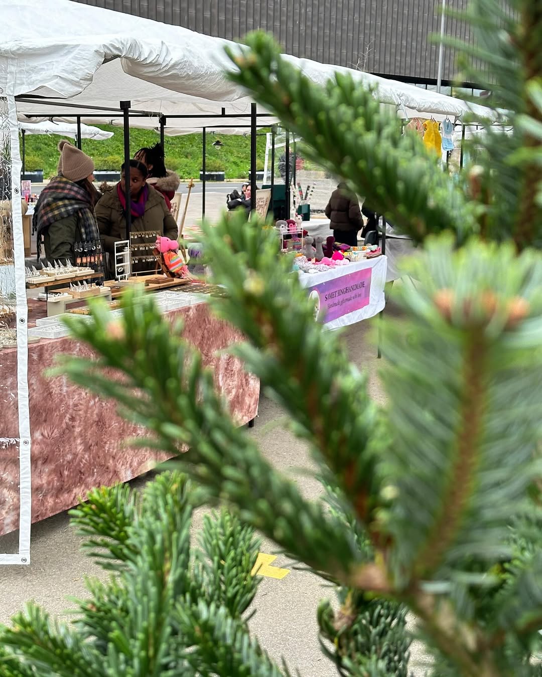 406560868_18299069956134924_4911372596547265179_n