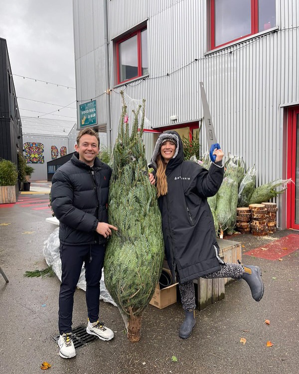 468880823_18045279707150854_7740001755977026330_n