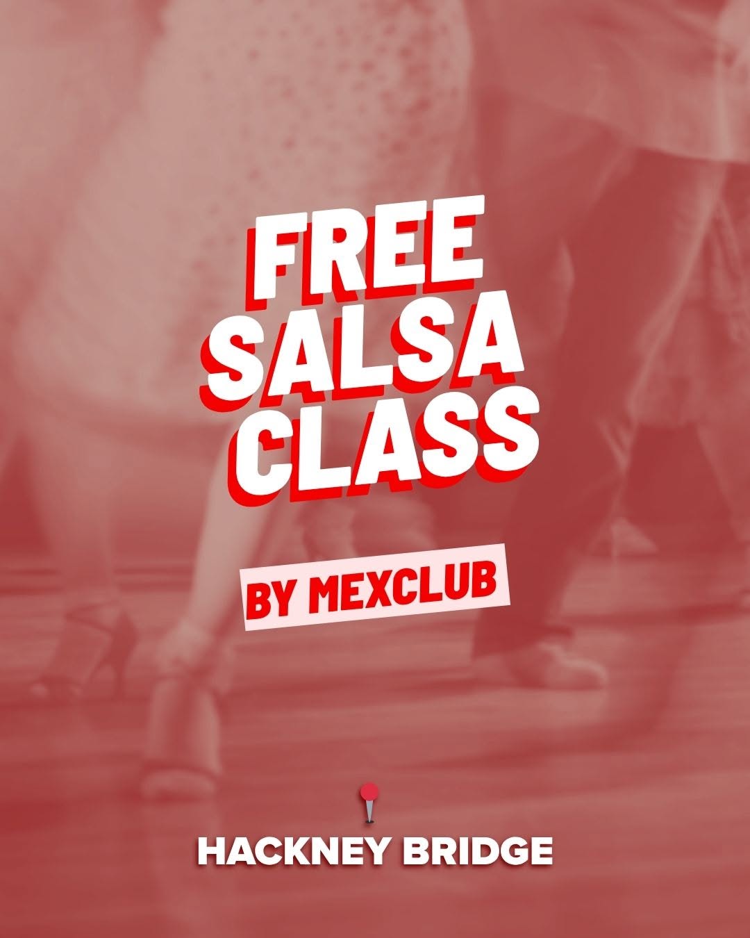 582816638_852859054157327_2818296192367532693_n