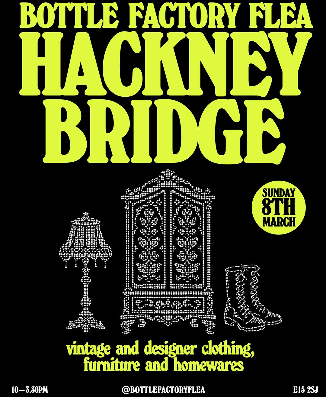 610861696_18037887539754507_4252088312868790100_n