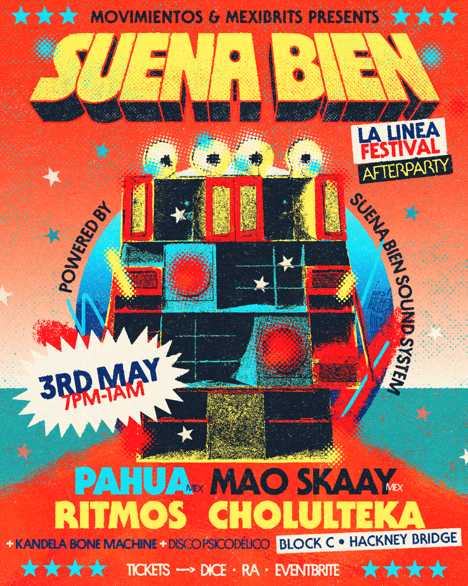 MOVIMIENTOS_SUENABIEN_Flyer (1)