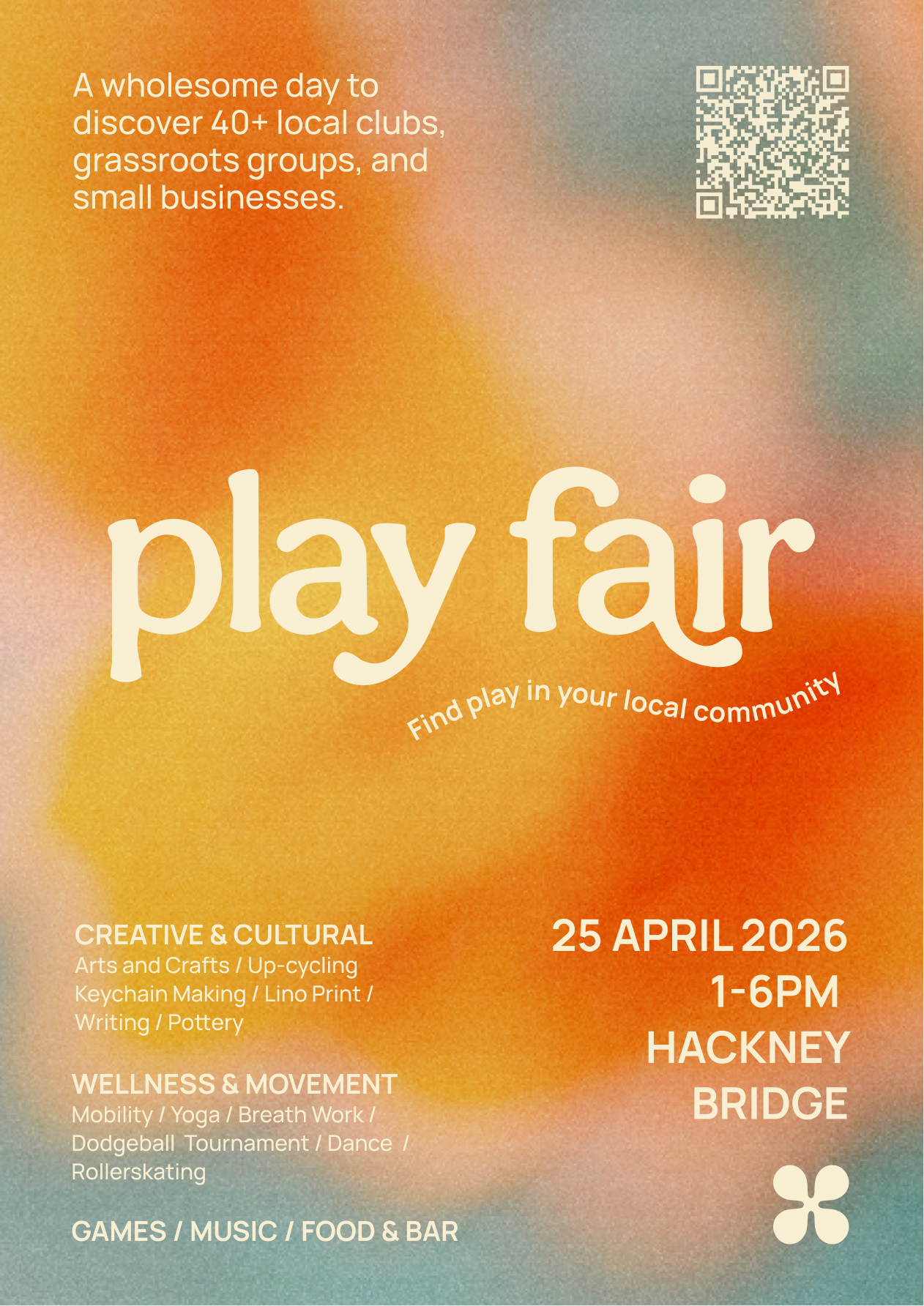 Play Fair Flyer Bigger Text V2